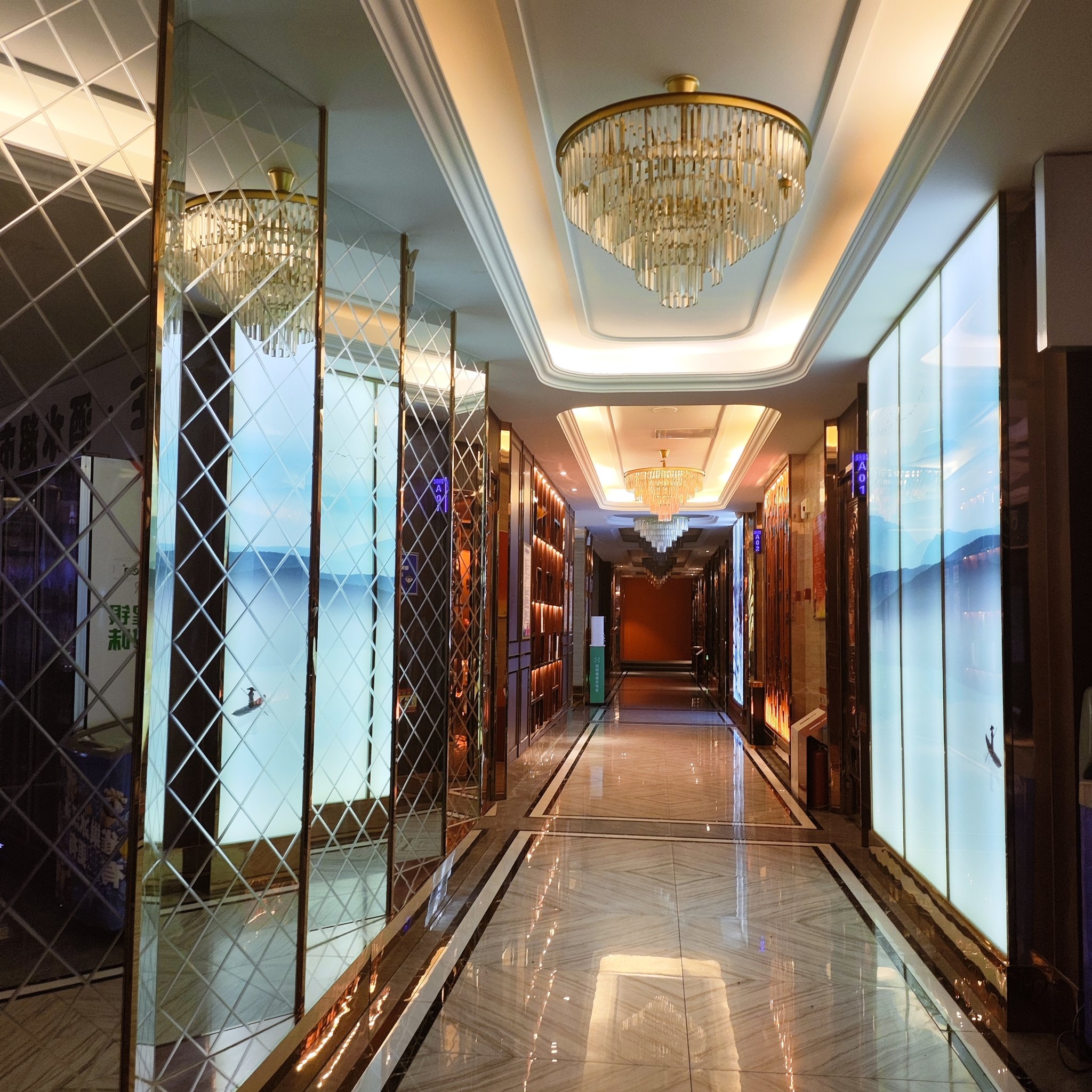 南京商务ktv计时方法全攻略-玄武区ktv预定